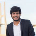 Usama