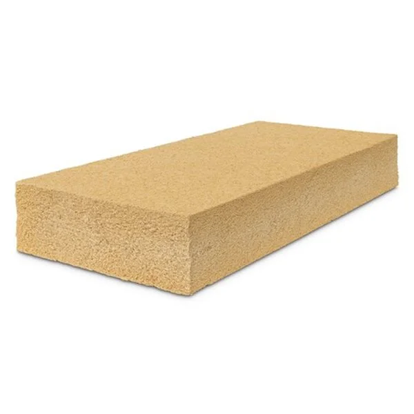 steico building system - flex 036 S